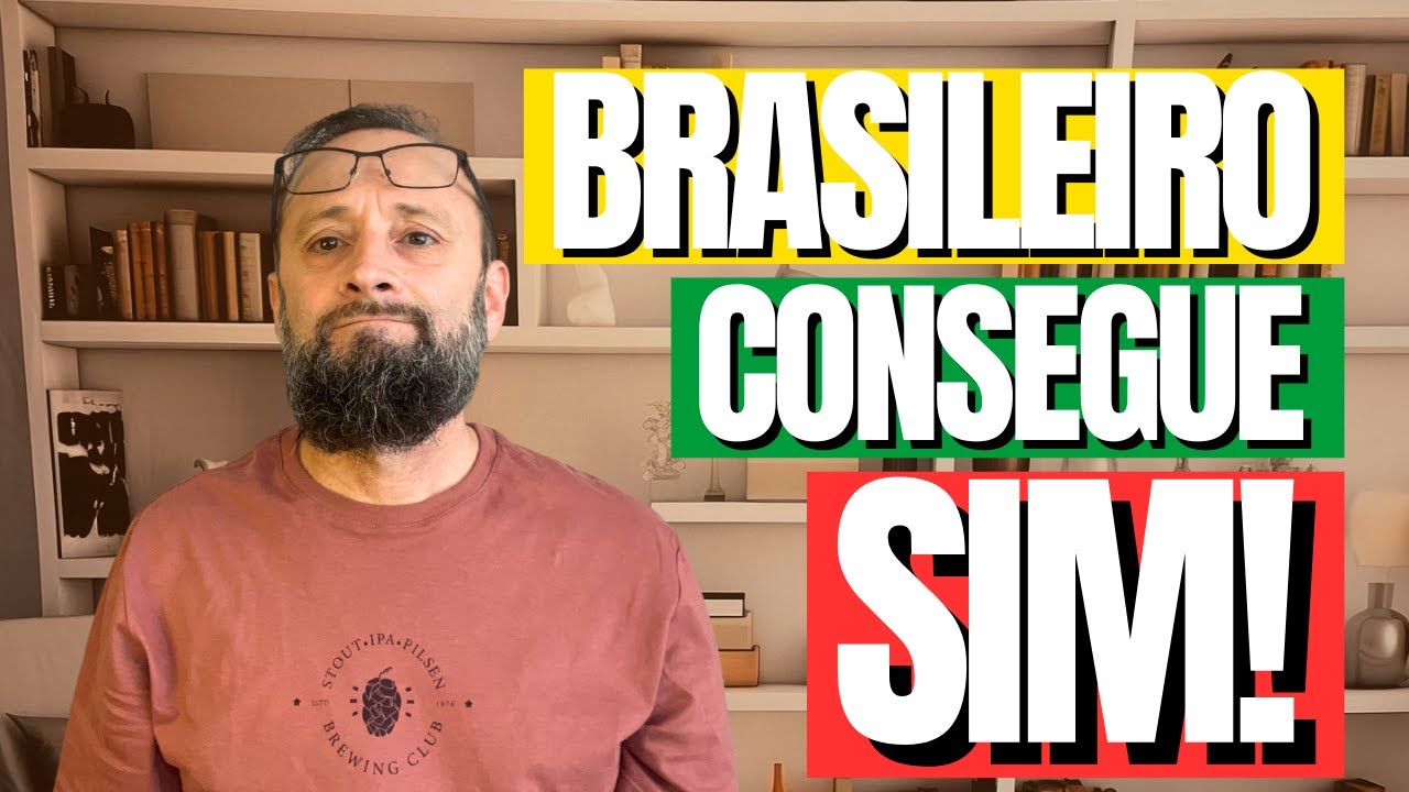 COMO APRENDER H&Uacute;NGARO R&Aacute;PIDO MESMO SENDO BRASILEIRO