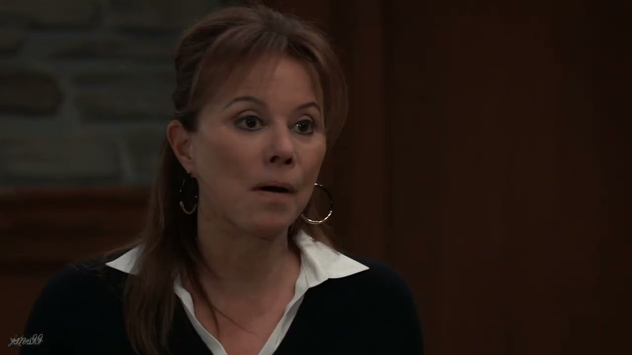 GH: 5/7/25 - Ric & Alexis Cover with Kristina Part 2/2