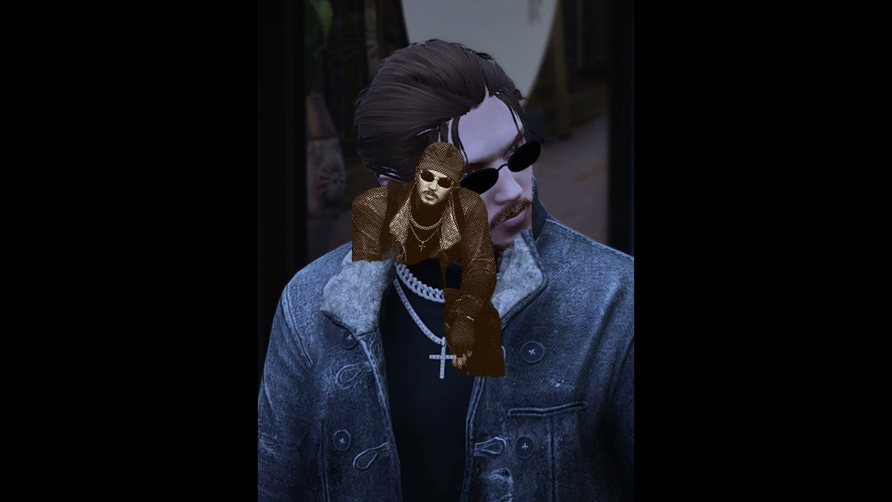 Editsel denemeler 