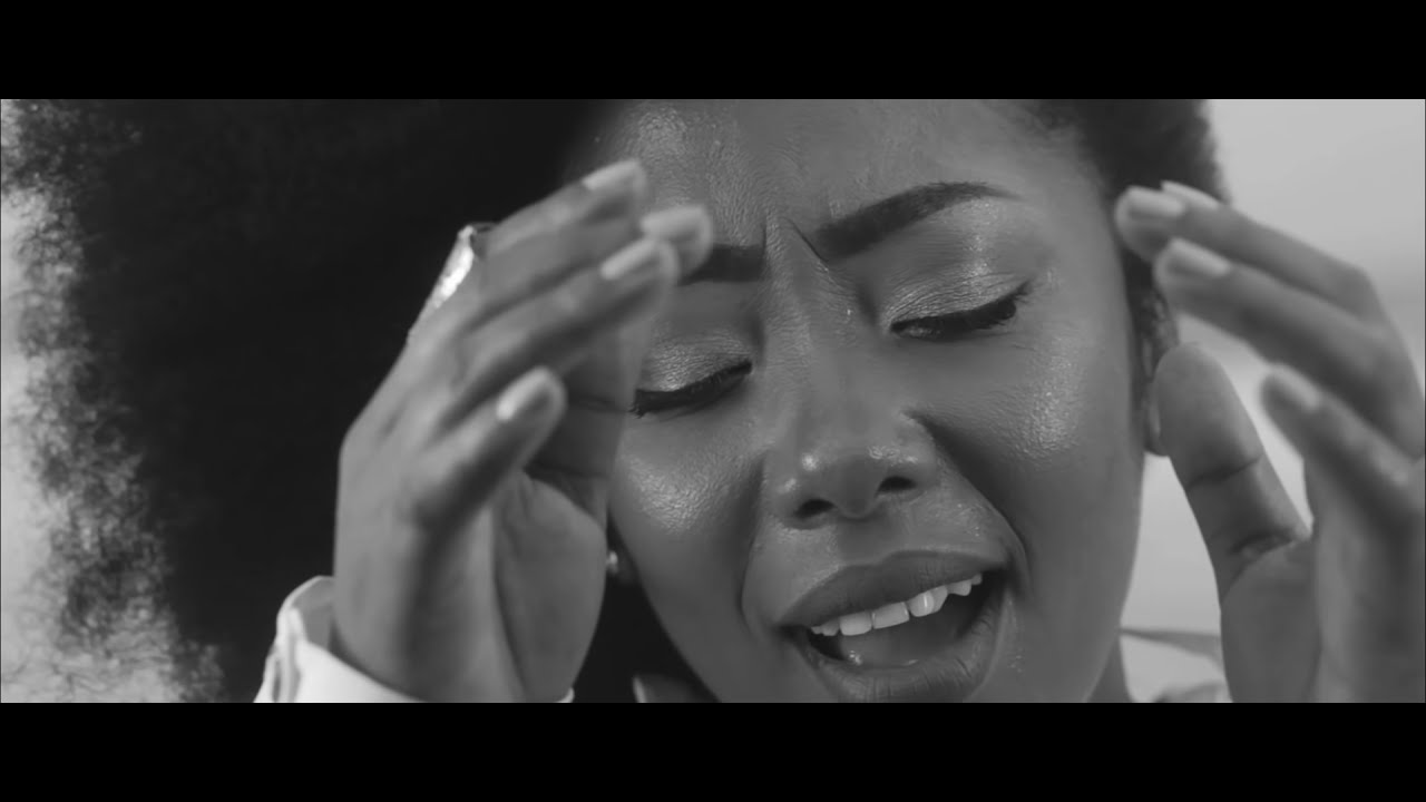 Denise - Karan jegny (Clip officiel)