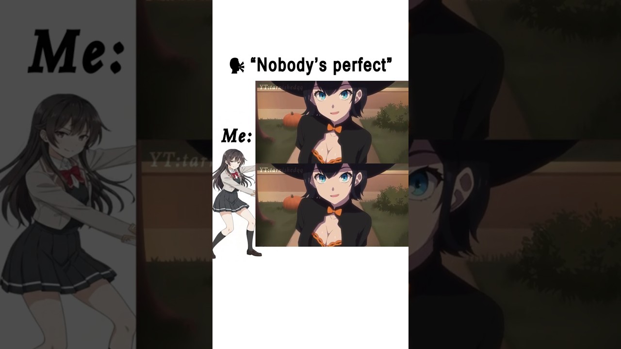 cursed party #humor #memes #random #otaku #editing #anime #viral #shortsvideo