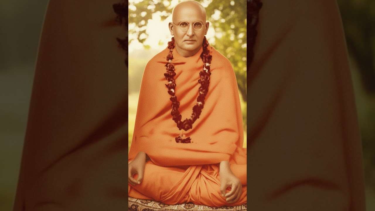 श्री सचिदानंद प्रकाश-जीवन चरित भाग -26, श्री स्वरूप लीला संस्मरण एवं अमृत प्रवचन 