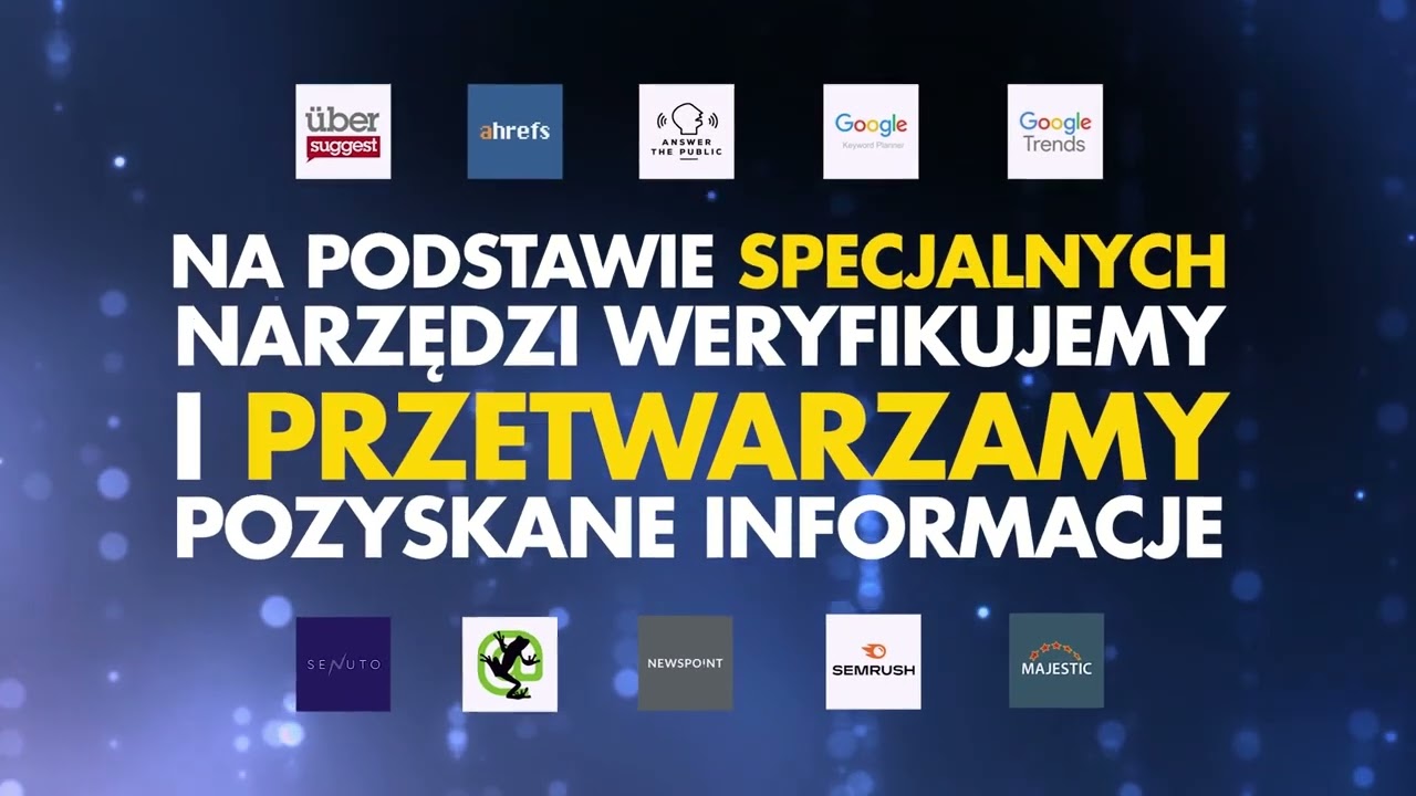 HUBMEDIA ANIMACJA CUT 16 21 1
