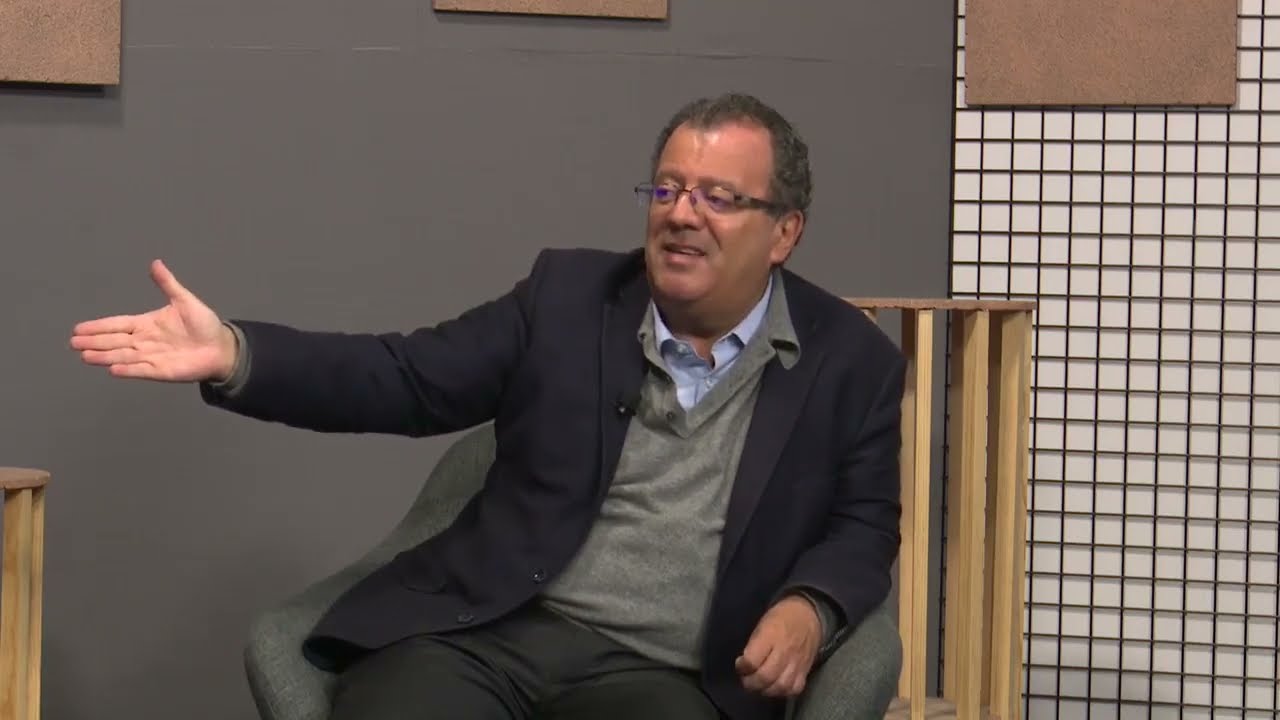 Plan B de la Reforma Electoral busca reducir la burocracia del INE: Herrera Ruiz
