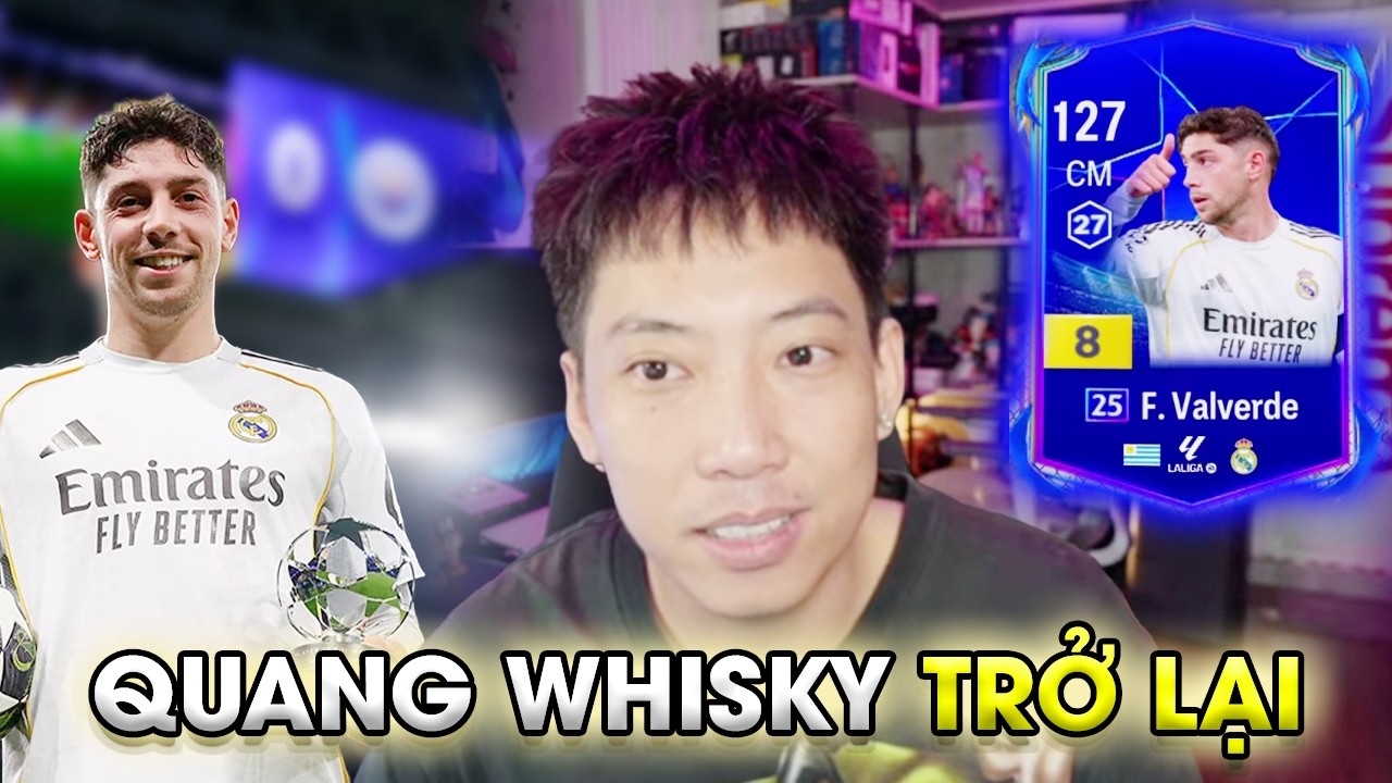 LỠ CẢ ĐỜI ĐẬP THẺ XỊT HẾT THÌ SAO ?