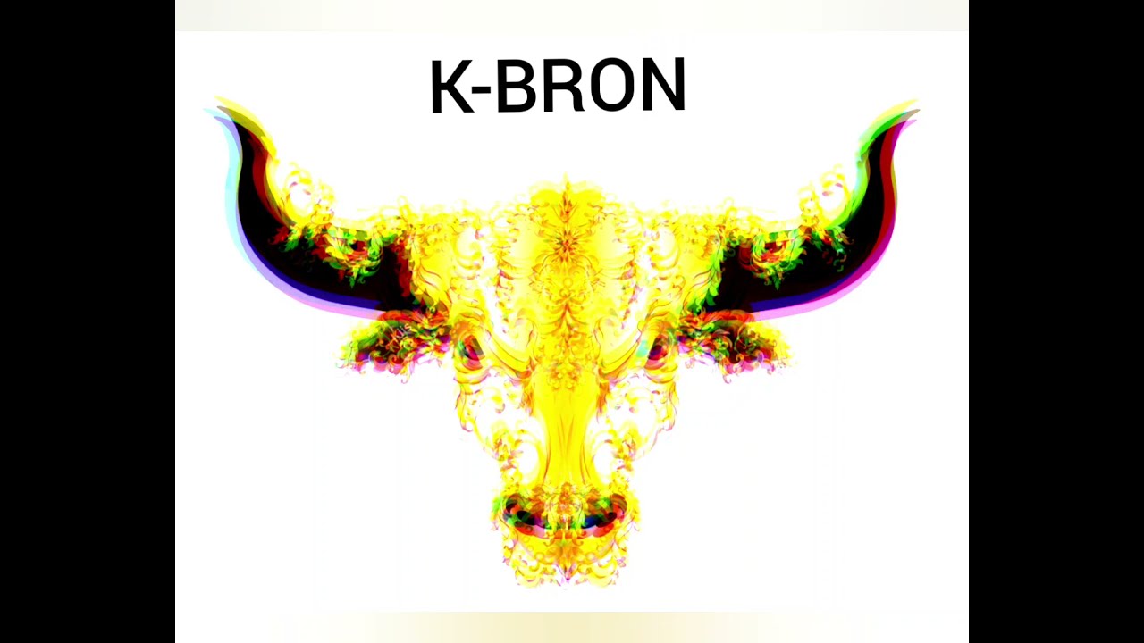 k-BRON  -   #Dixon-Viv