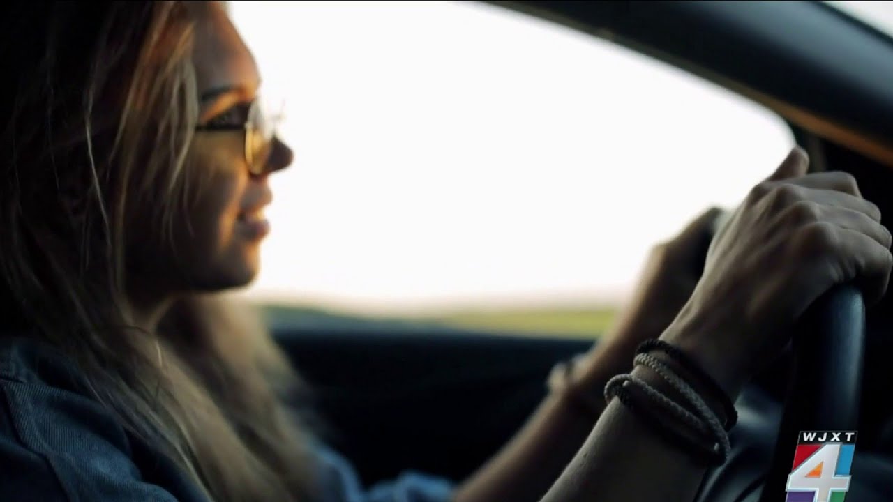 New Florida law requires teens to take driver&rsquo;s education course to get learner&rsquo;s permit