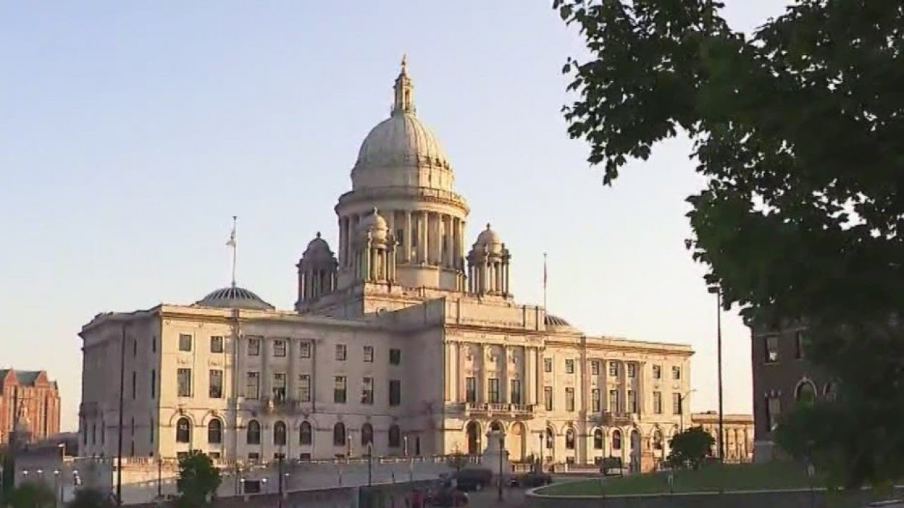 Proposal for change in sexual abuse statute of limitations