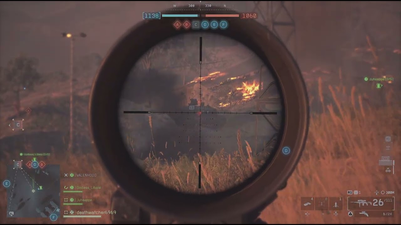 Battlefield 6_20260317164549