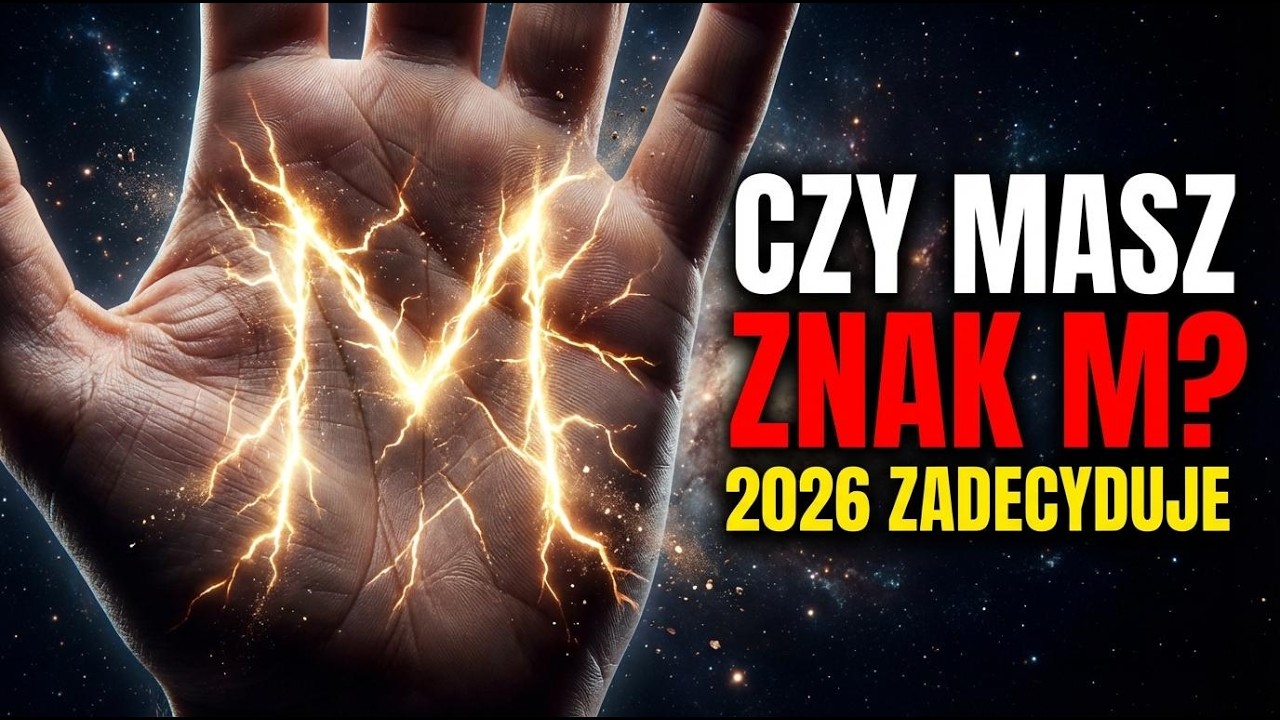 Dolores Cannon: Jeśli Masz Ten 