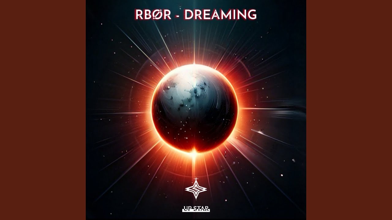 Dreaming