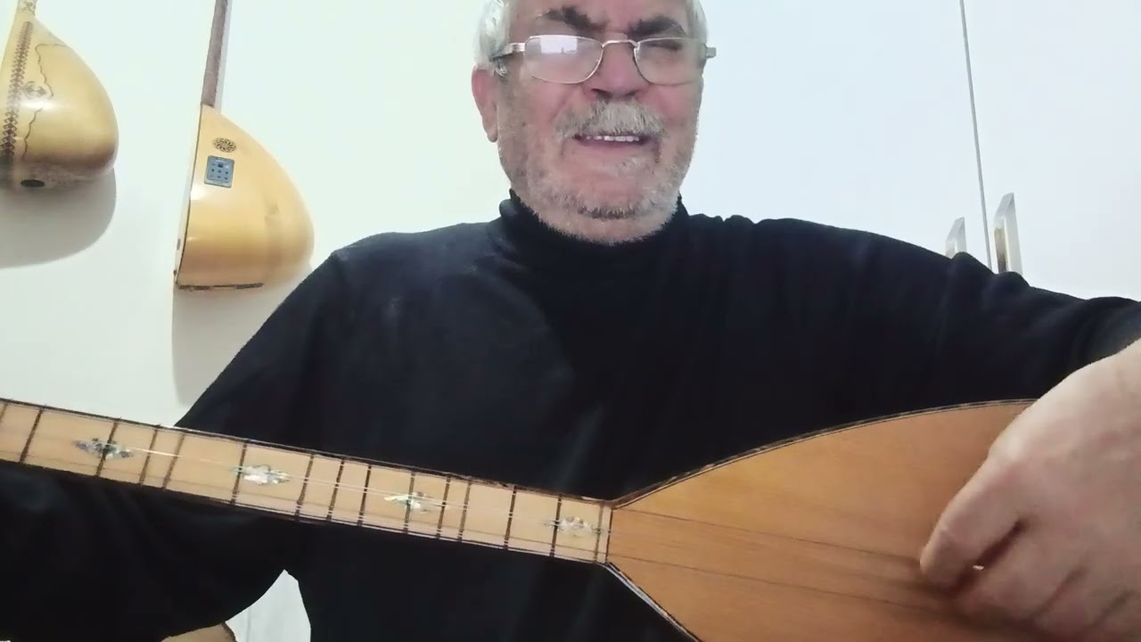 26 Aralık 2025