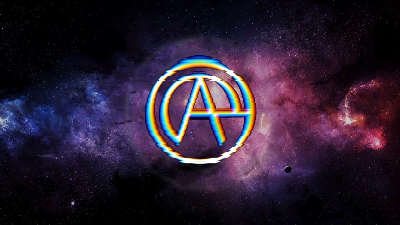 Alan Walker - Force [DAxAR remix]
