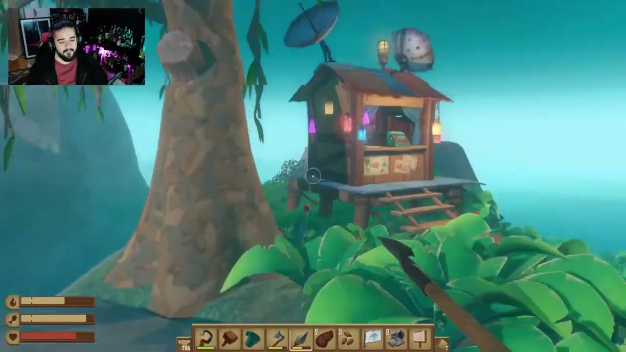 Kaliteli muhabbet yapan Mert Günhan, Uzay Zuhal ve Can Sungur tarafından bullyleniyor...