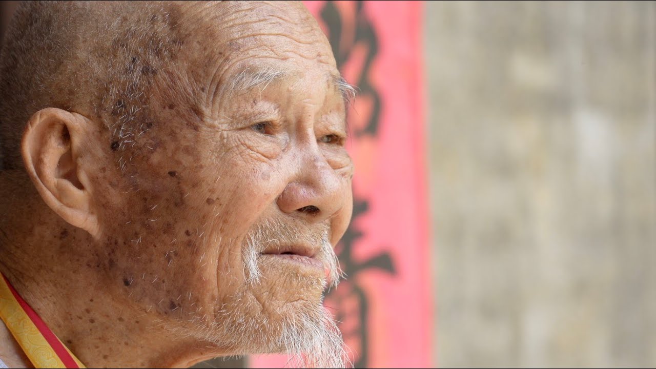 China&rsquo;s last major offensive forced Japan&rsquo;s surrender