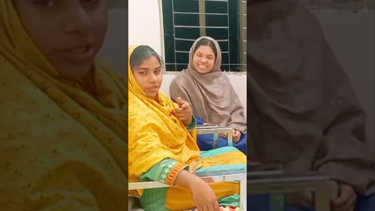কেমন কথা বলল শারমিনের রিমু তাও আমাকে নিয়ে#viral #trending #love #unfrezzmyaccount