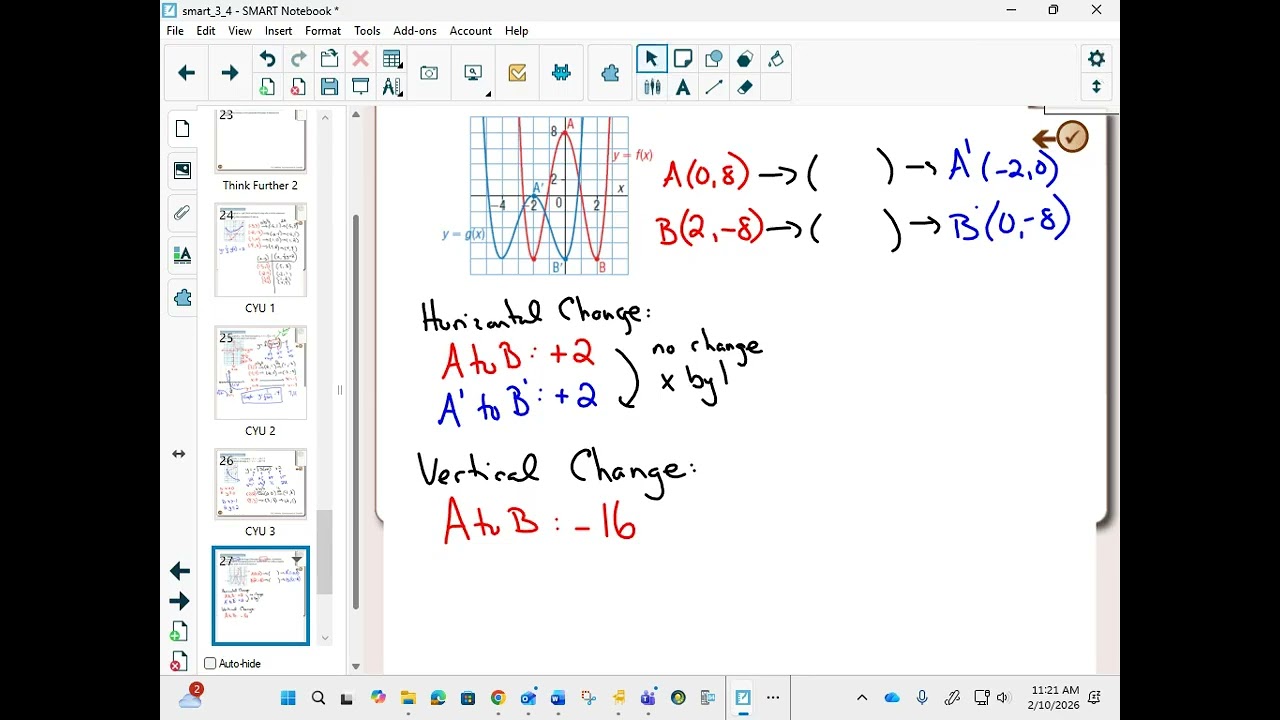 40SP 3 4 Example 4