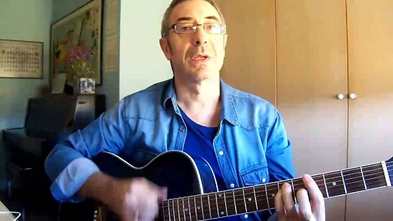 Lo que sobra de mi - FITO Y FITIPALDIS