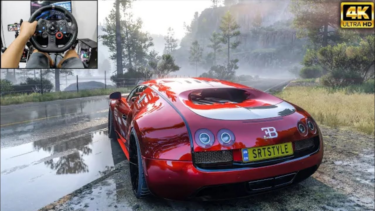 1955 horsepower l new BUGATTI DIVO MAXIMUM SPEED 750KM/H M.R HACKER@# @Ajinkyagaming5000 #viralvideo