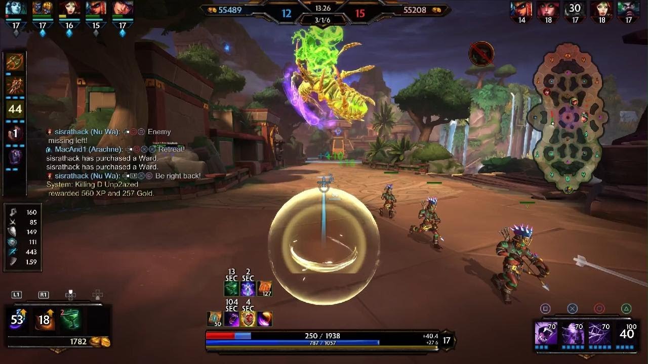 SMITE_20260201003755