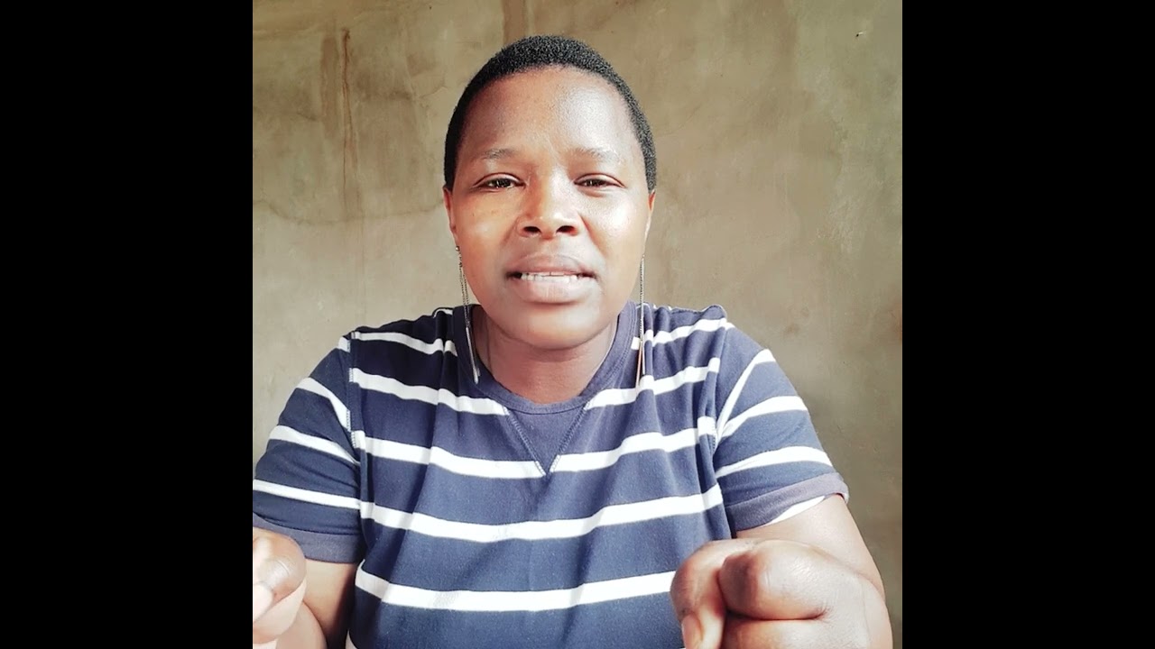 IKHANDLELA elimhlophe neli bovu(red&white)