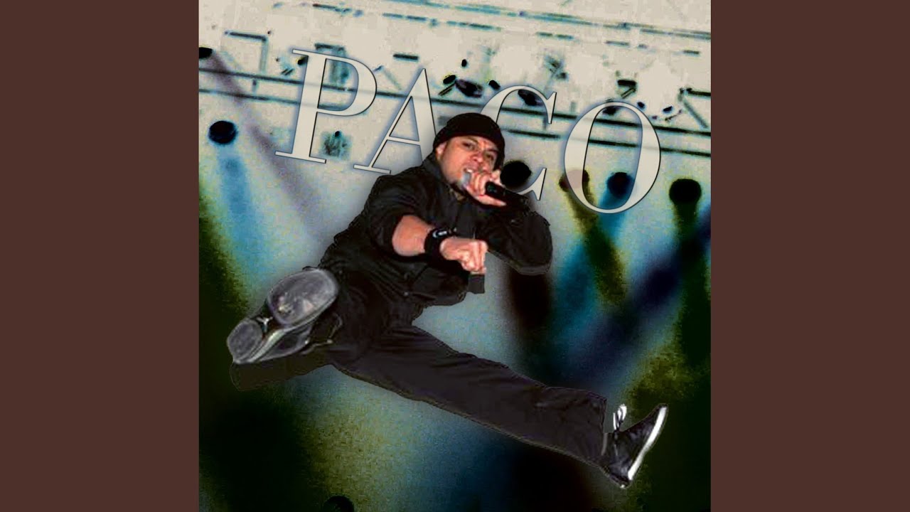 Parrandero