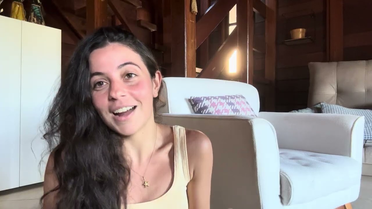 ♈️ Áries • Maio e Junho 2025 • Essa é a pessoa/chance perfeita! Você só perde se você quiser