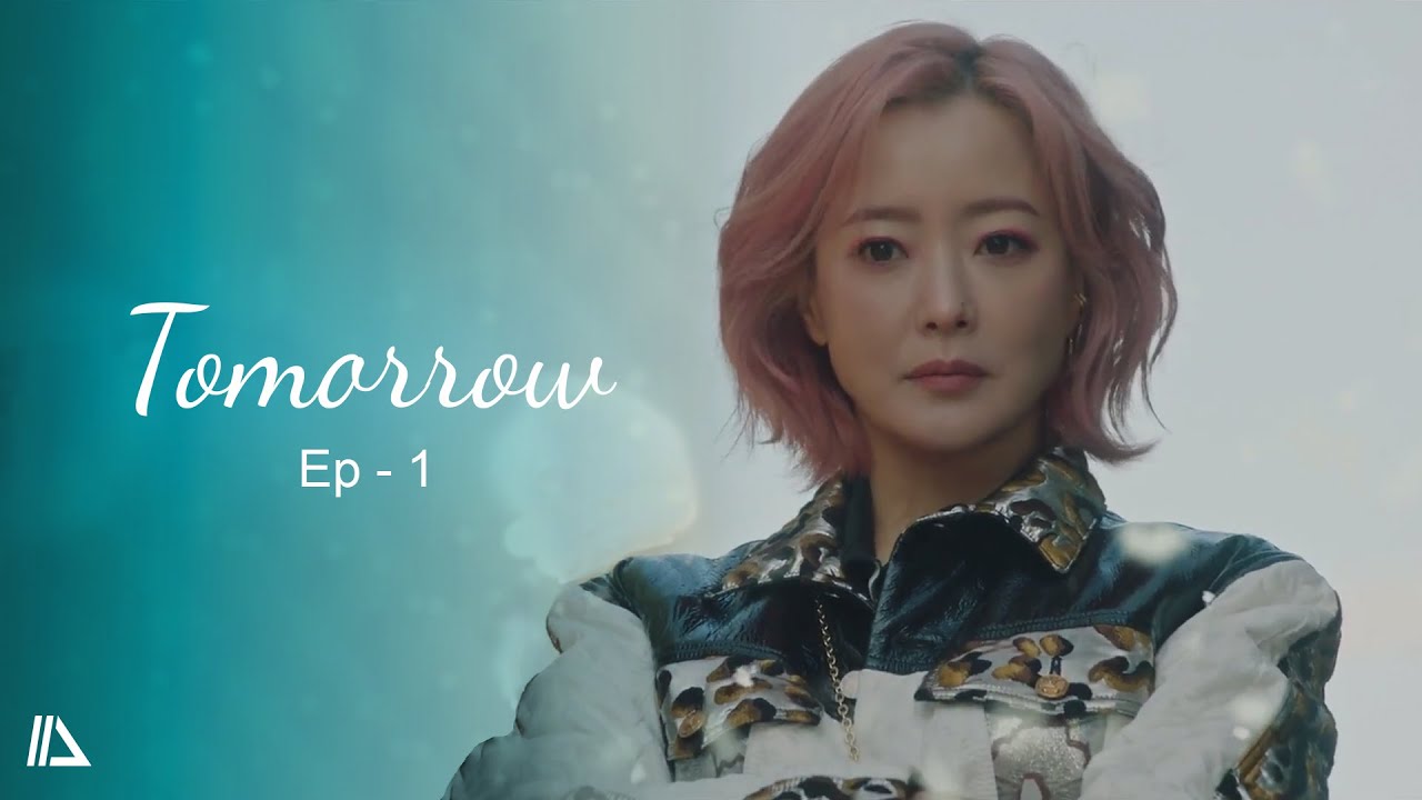 Tomorrow (2022) Episode 1 | Best Scenes