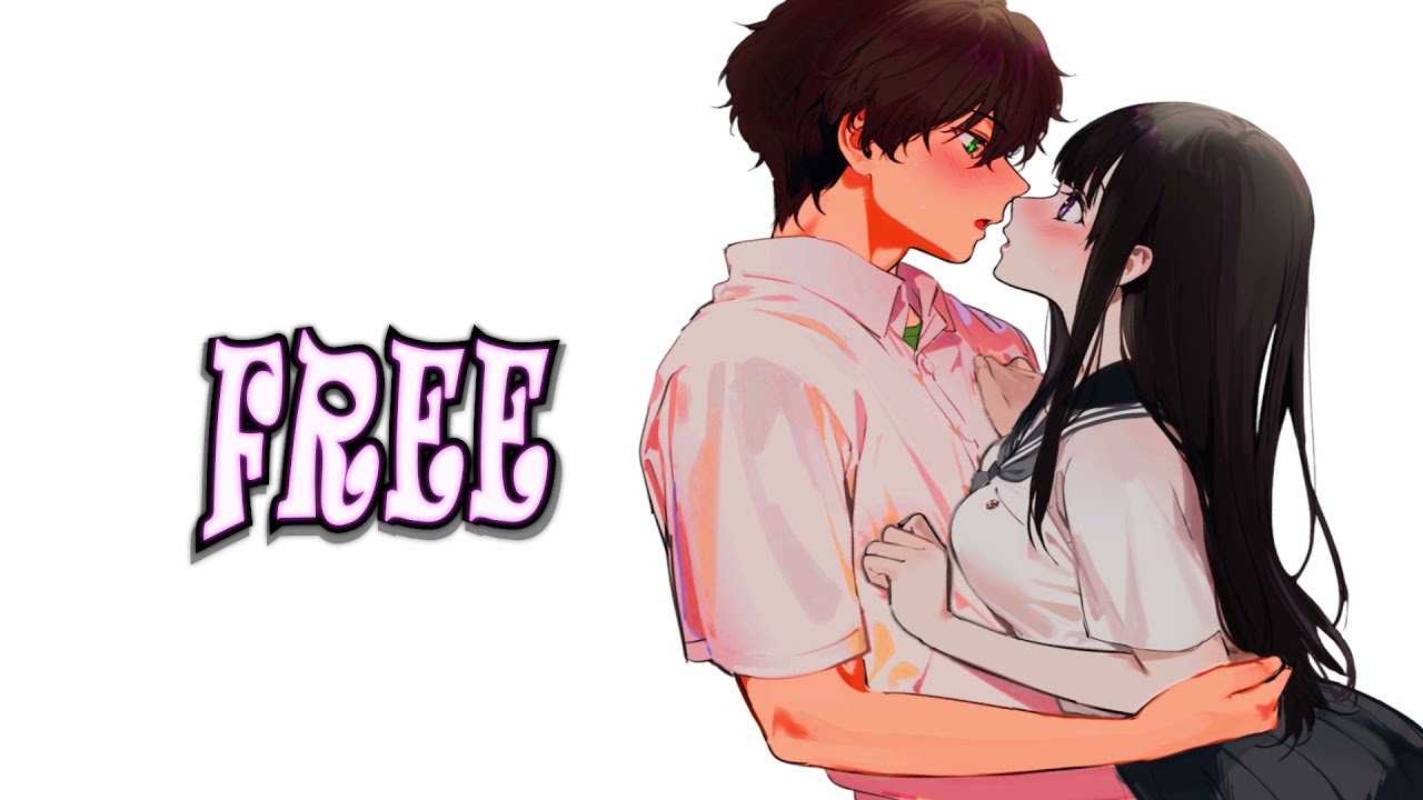 Nightcore - Dynamite (Switching Vocals) (Lyrics)