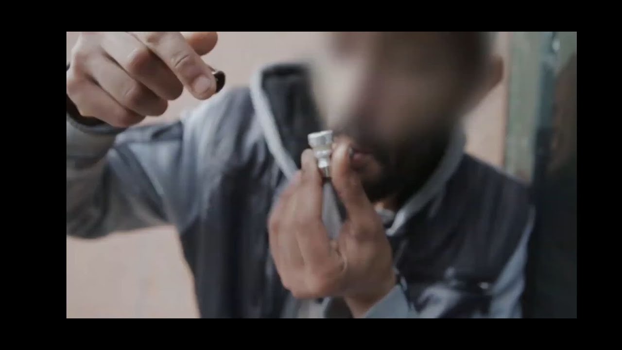 #STRFam Don Jota - Assusta