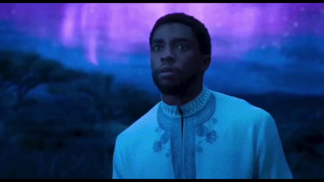 all the stars - kendrick lamar , sza ( slowed + reverb )