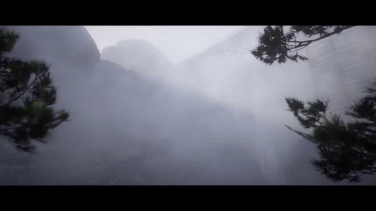 Rdr2 100 percent hunting