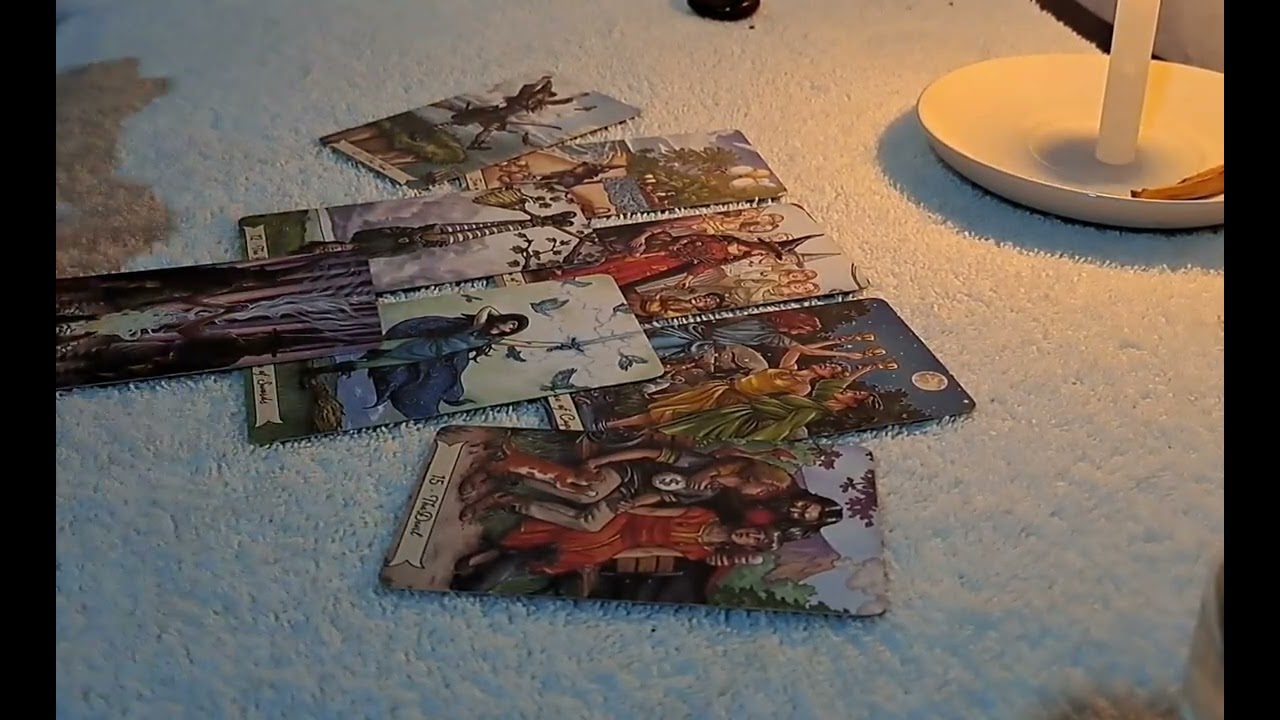 MENSAGEM DA ESPIRITUALIDADE #TEMAGERAL #tarot #amor 