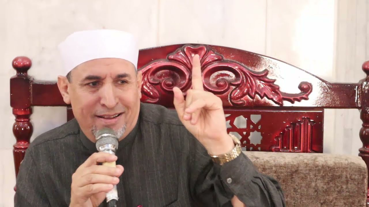 العلاج الناجز للمرأة الناشز