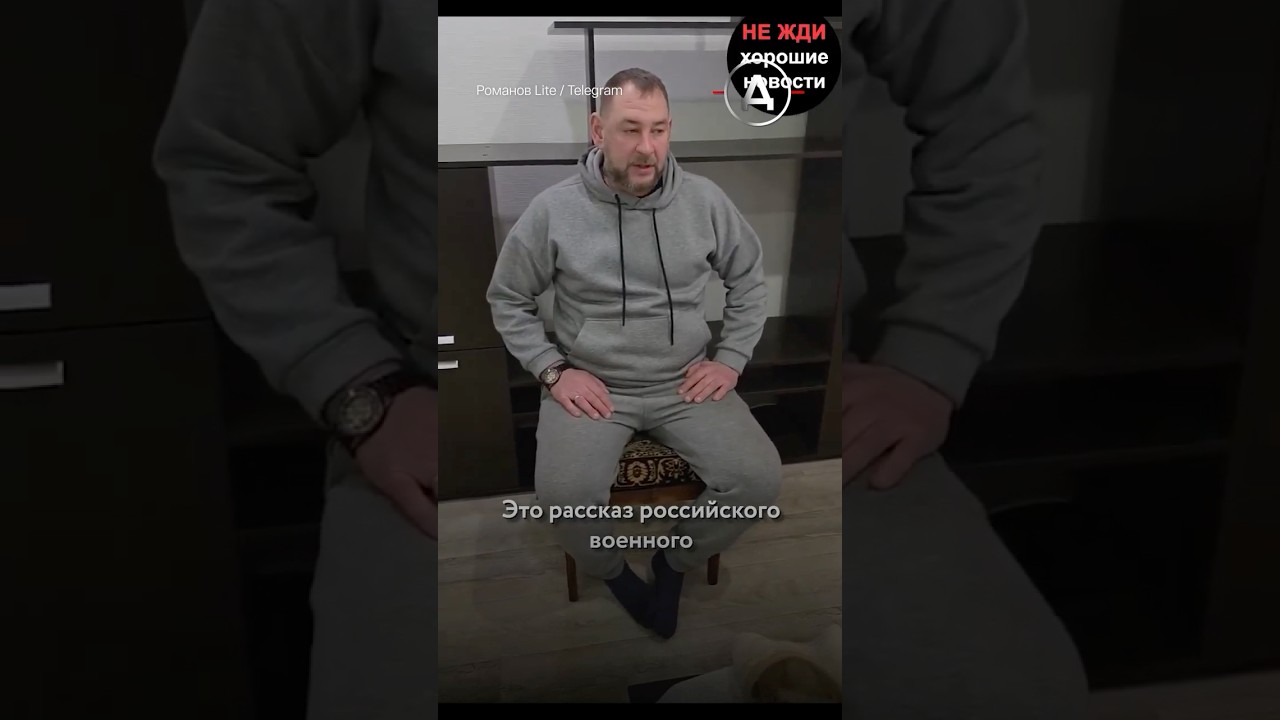 Военных обнуляют за отказ давать взятки
