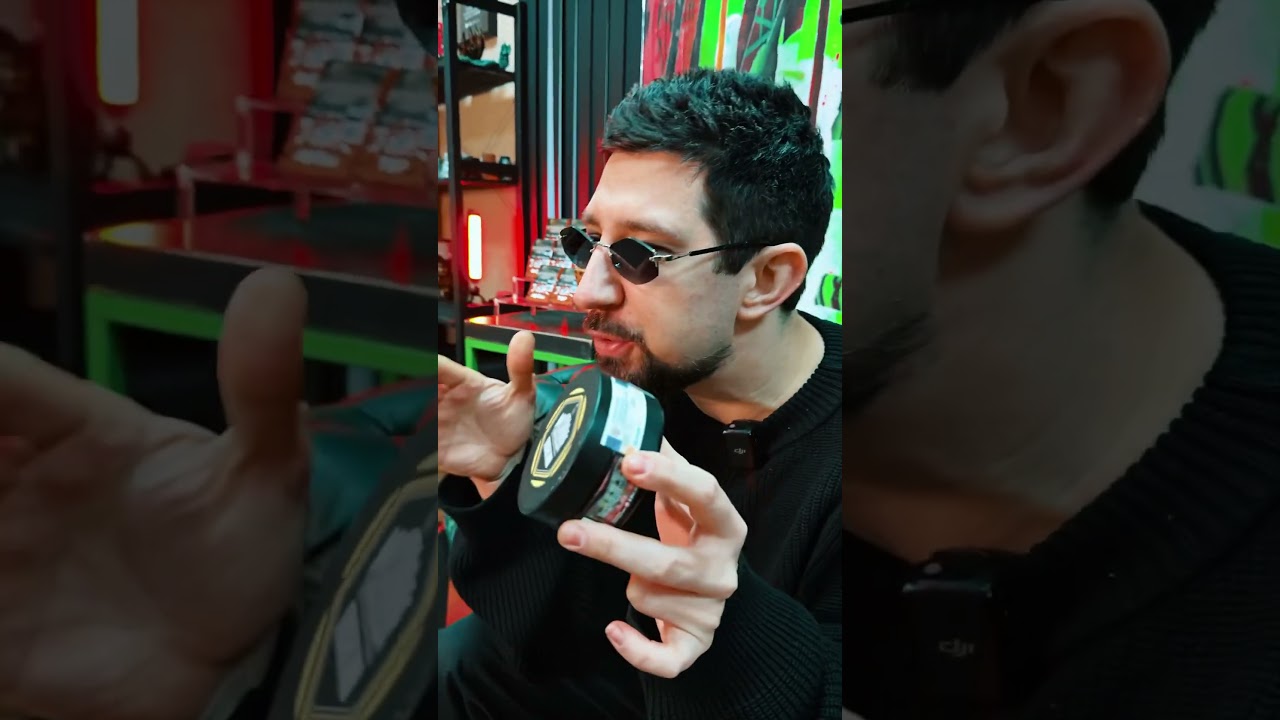 Топовые лимитки! #кальян #hookah #shisha #nuahule