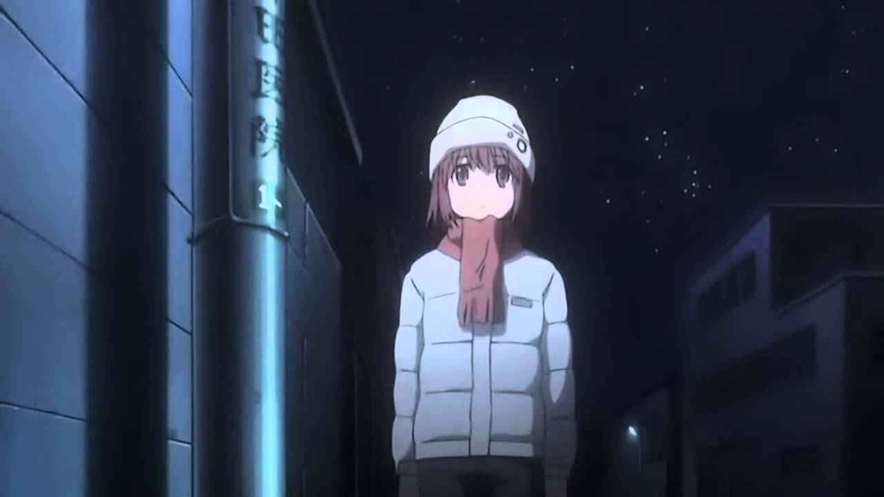 Toradora AMV -  Tribute to Minori [My Best Friend]