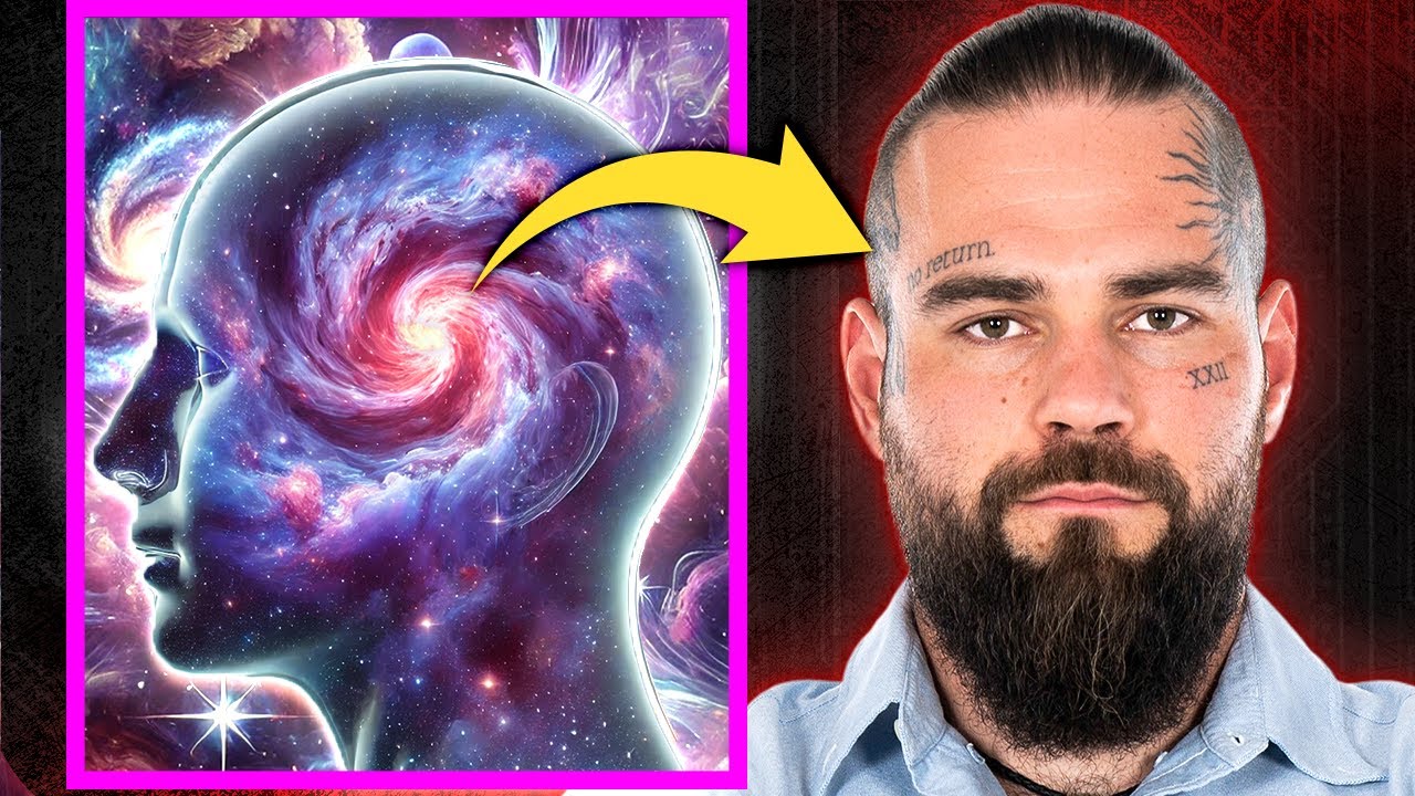 Co Twoje sny pr&oacute;bują Ci powiedzieć? Ukryte znaczenie sn&oacute;w