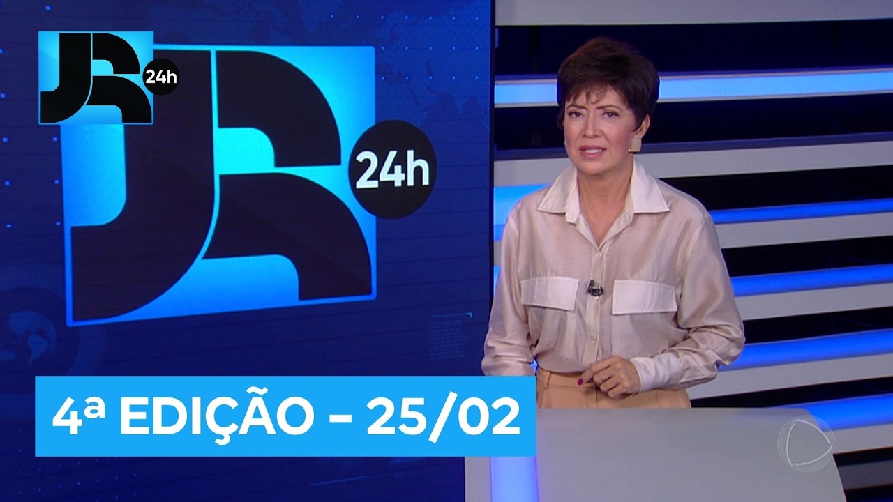 Chuvas deixam pelo menos 3.500 desabrigados em Juiz de Fora e Ubá, em Minas Gerais