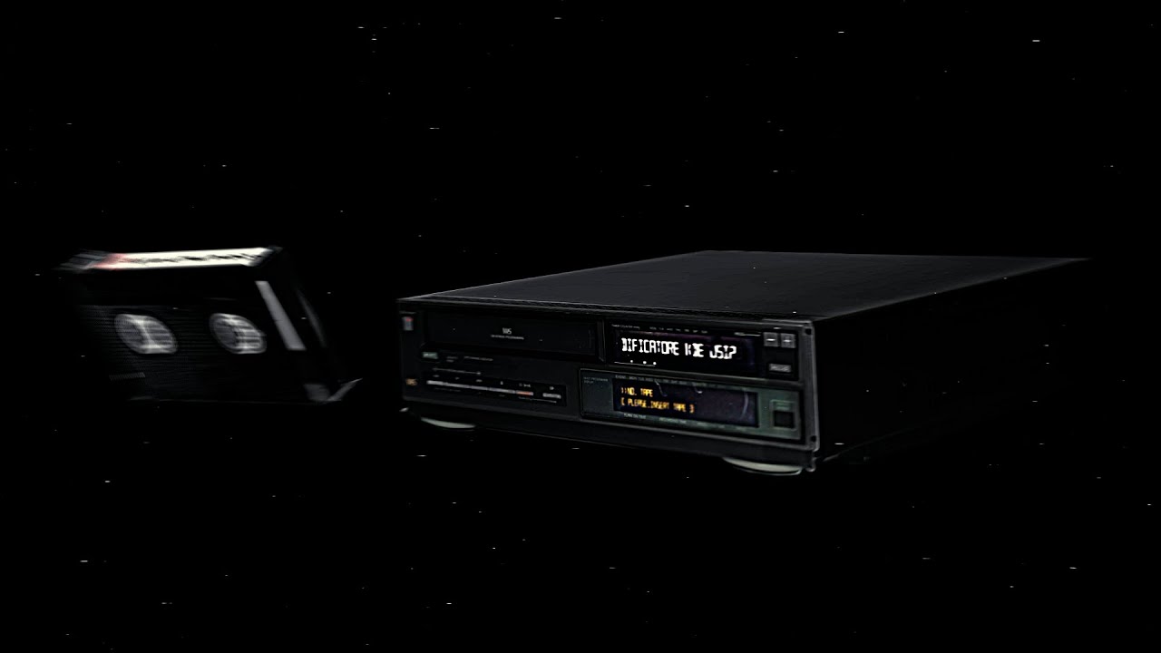 🎬 Best of CITYCLIPS 2025