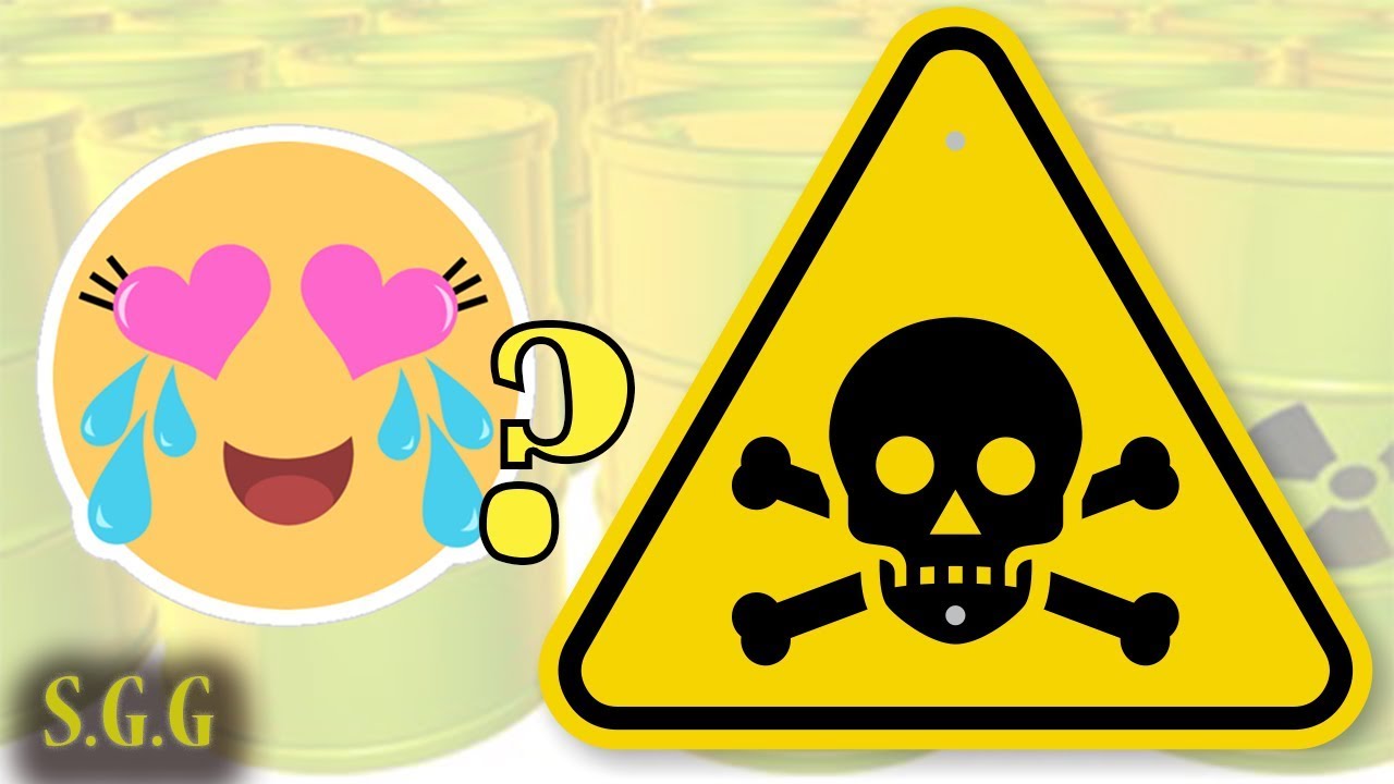 Fan Speak! Toxic Fandom