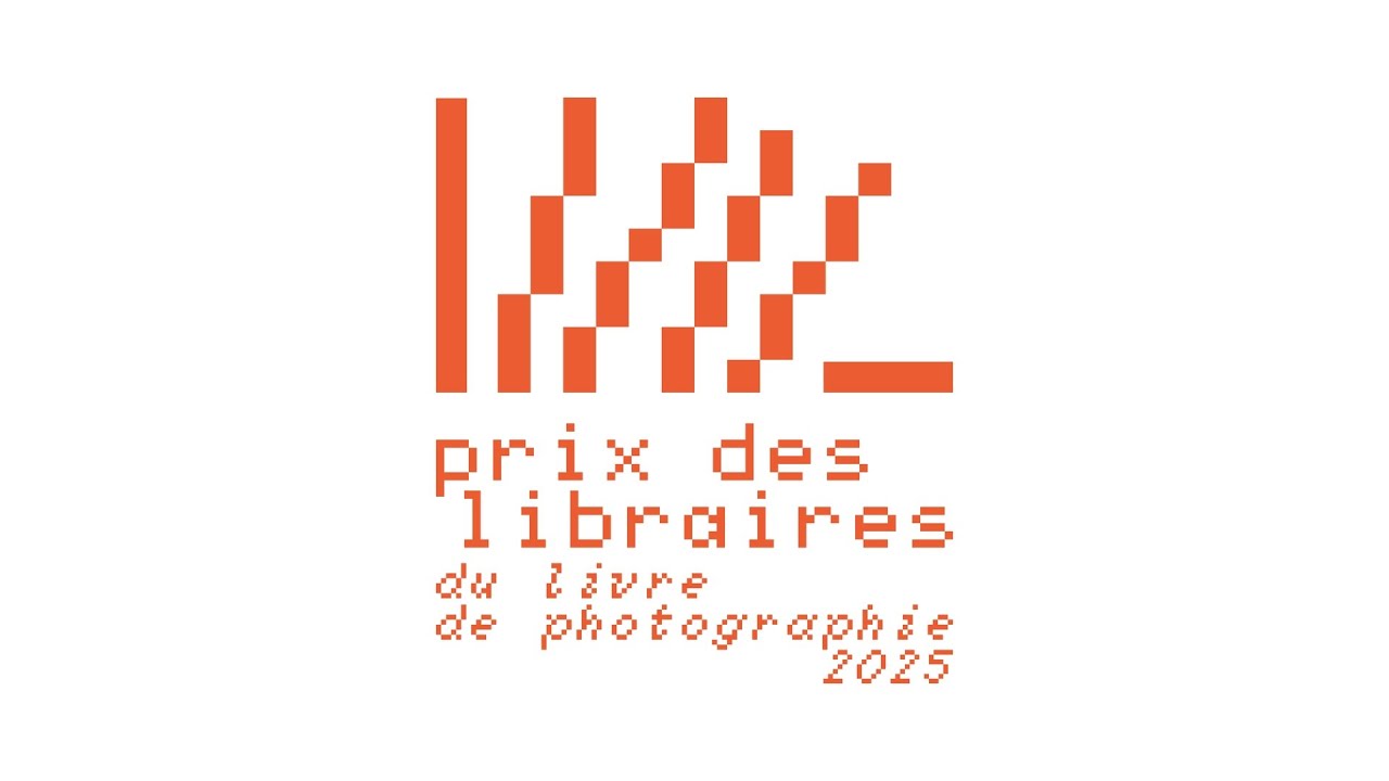 PRIX DES LIBRAIRES V1