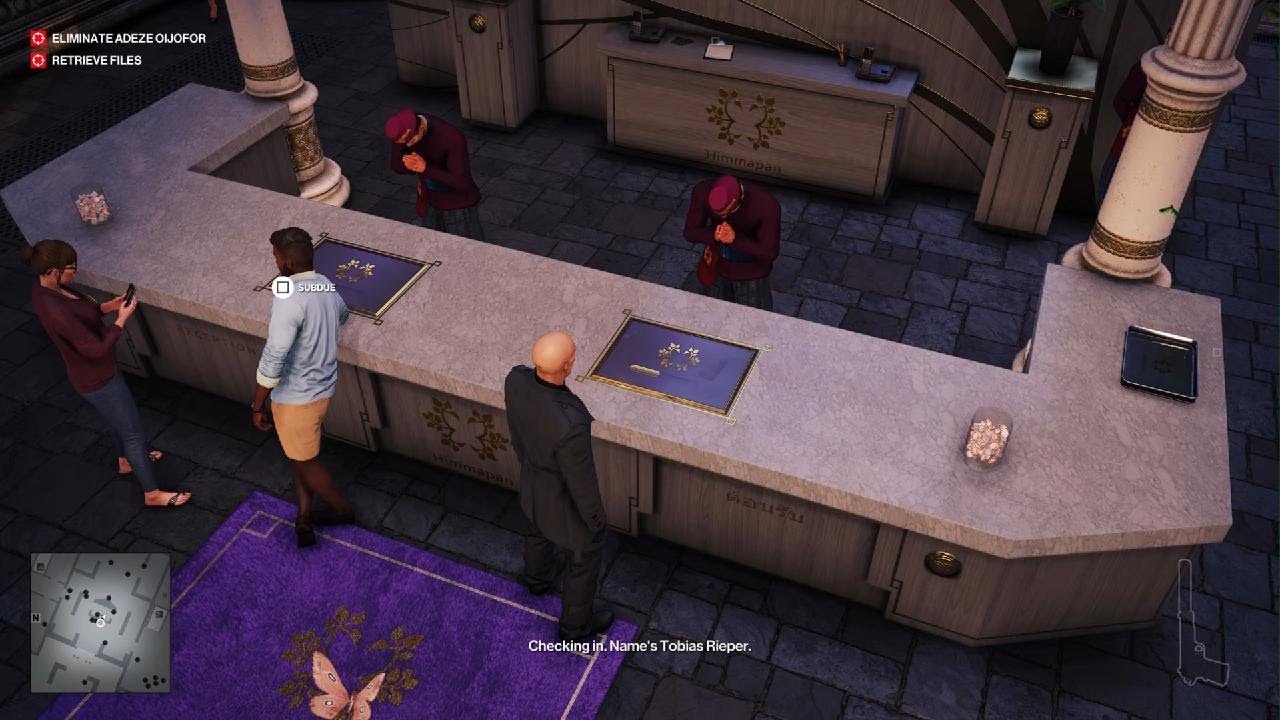 HITMAN 3_20260131112011