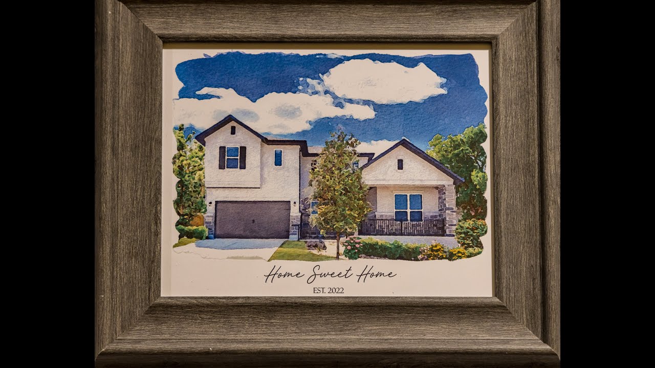 Shri's Housewarming || Austin, Tx