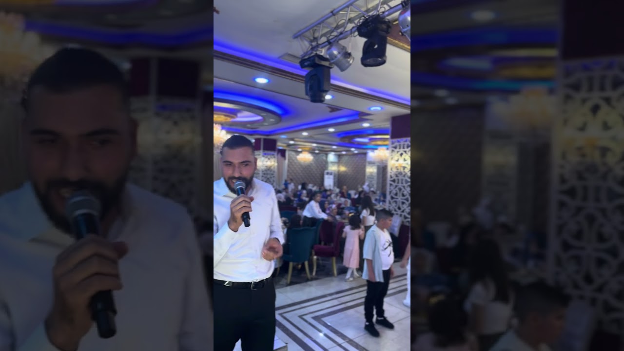 Turgay çoban süper mılane
