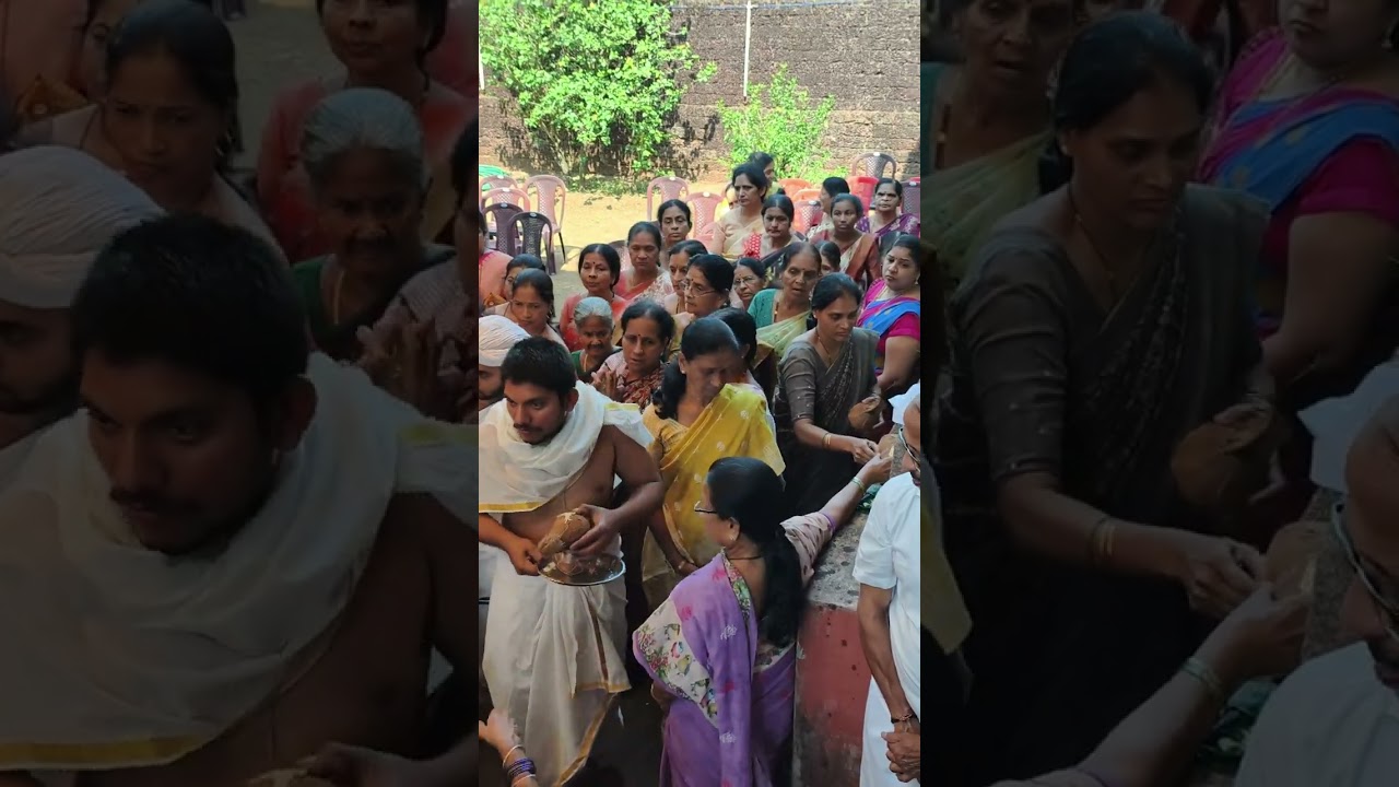 ಕೆರೆಬಸದಿ ಶ್ರೀ ಮಲ್ಲಿನಾಥ ಸ್ವಾಮಿ ಬಸದಿಯಲ್ಲಿ ಶ್ರೀ ಭಟ್ಟಾರಕರ ನೇತೃತ್ವದಲ್ಲಿ ವಾರ್ಷಿಕ ಪೂಜಾ ಕಾರ್ಯಕ್ರಮ 2026 