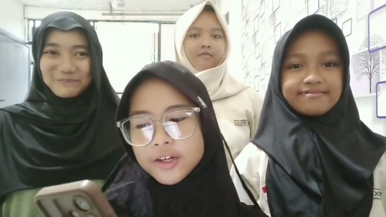 unggah ungguh basa jawa
