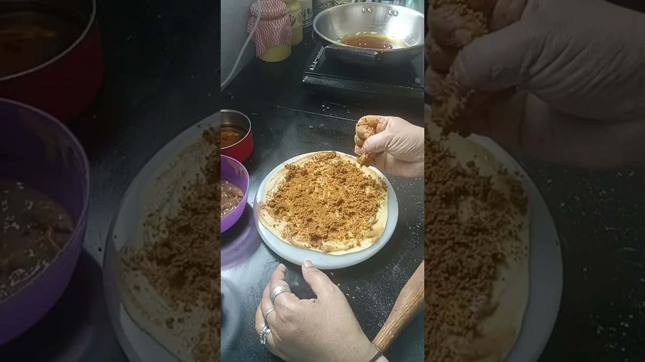 Avakaya pappu Neyyi is live