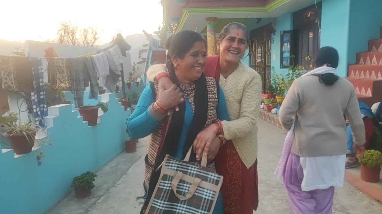कुछ इस तरह से होता है प्रत्येक शनिवार को कार्यक्रम 🙏🙏🧿 आप लोग भी यदि हमारे नज़दीक रहते है तो आइए 🙏🙏🙏
