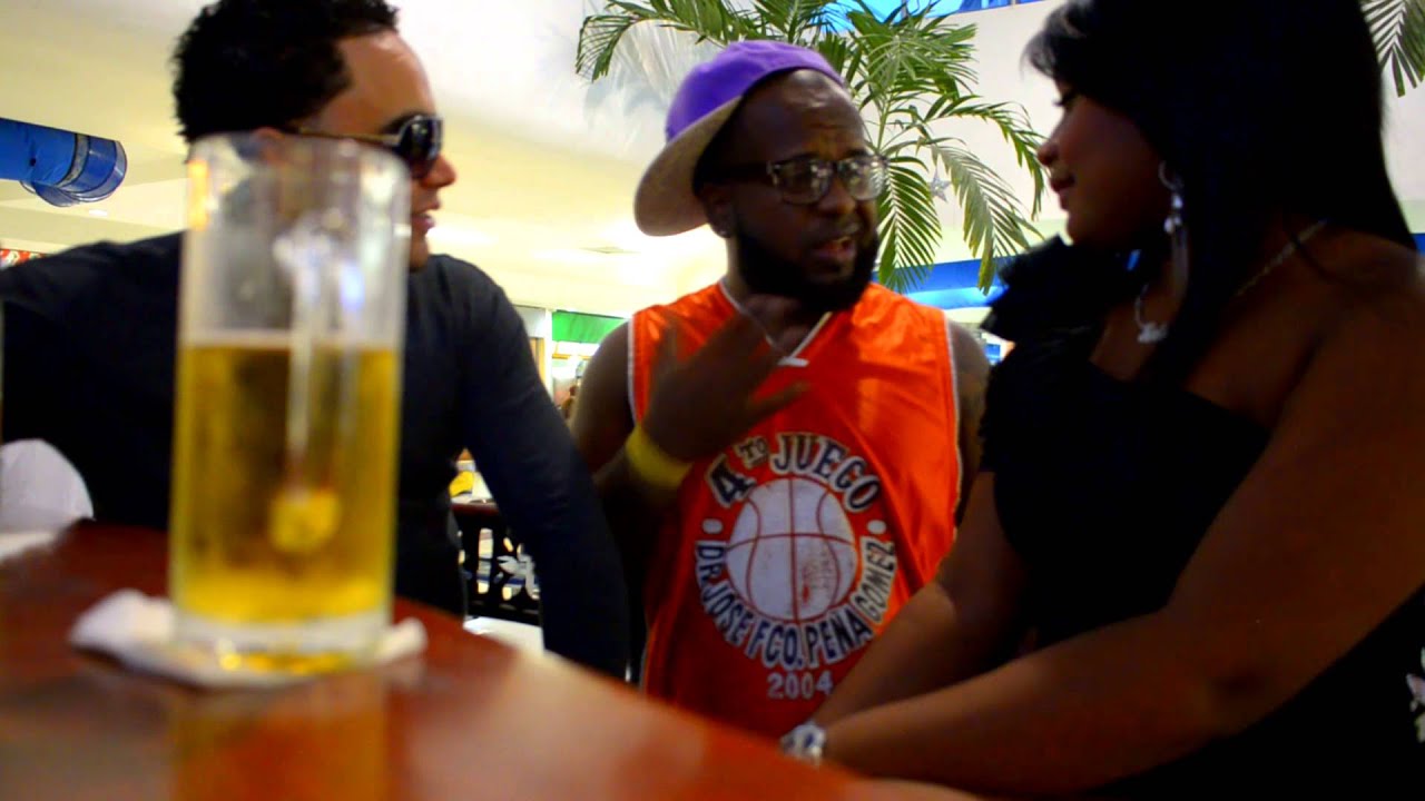 Elvy D Cora - Botao Por Pobre (Video Official Full HD) By. Carlos Graph Filmz